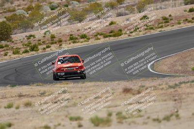 media/May-03-2025-Lucky Dog Racing (Sat) [[206de64b9d]]/Turn 2 (1020am-1120am)/